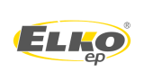 ELKO EP